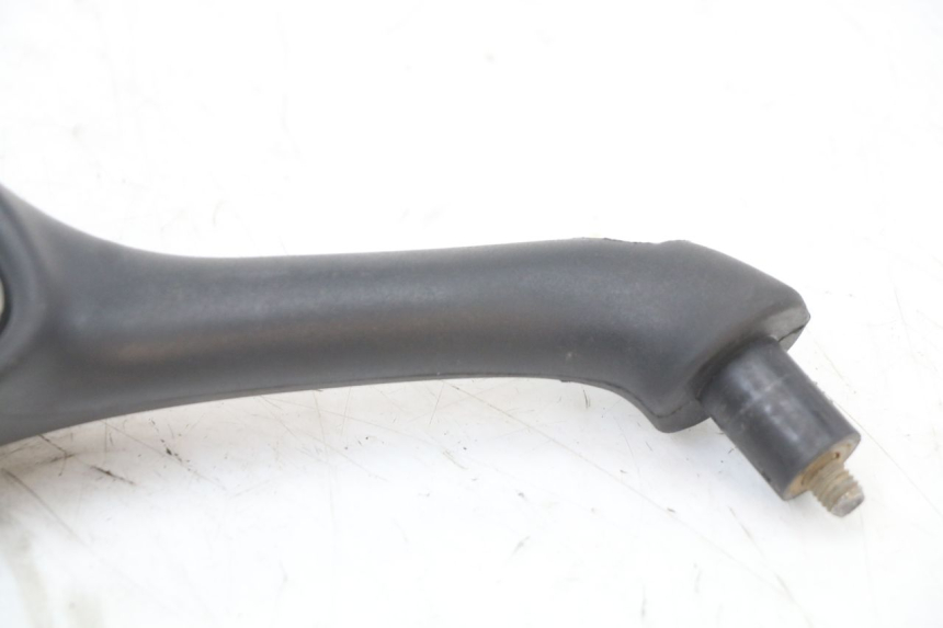 photo de LEFT MIRROR GILERA RUNNER SP 50 (2009 - 2017) - Zoom on usage condition