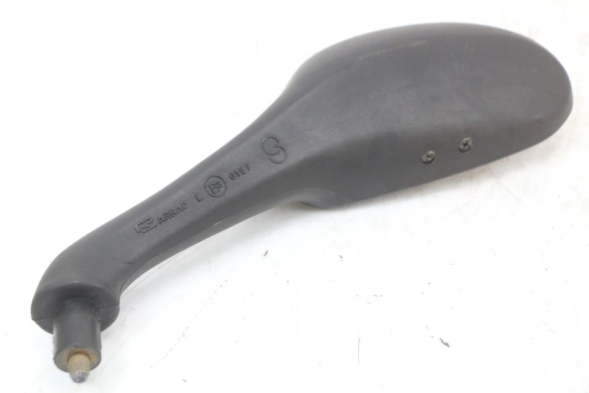 photo de LEFT MIRROR GILERA RUNNER SP 50 (2009 - 2017) - Alternative perspective