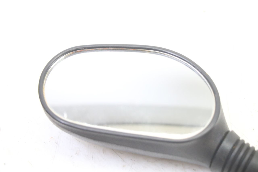 photo de LEFT MIRROR GILERA RUNNER SP 50 (2006 - 2008) - Component detail
