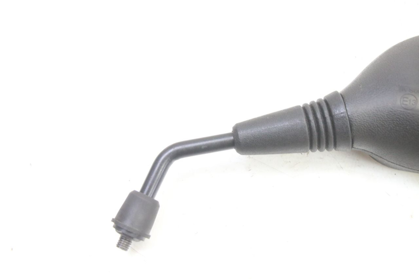 photo de LEFT MIRROR GILERA RUNNER SP 50 (2006 - 2008) - Surface and material condition