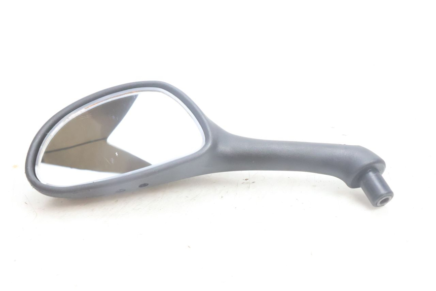photo de LEFT MIRROR GILERA RUNNER SP 50 (2002 - 2004) - Main view