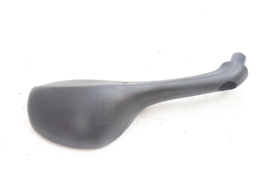 photo de LEFT MIRROR GILERA RUNNER SP 50 (2002 - 2004) - Technical close-up