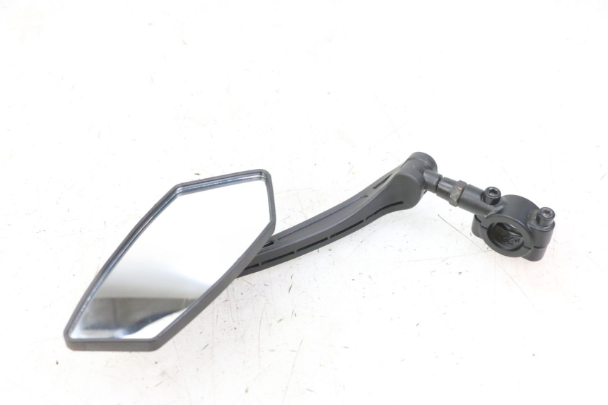 photo de LEFT MIRROR JOYOR S10-S-Z 1 - Main view