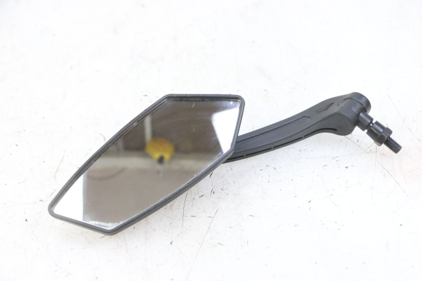 photo de LEFT MIRROR JOYOR S10-S-Z 1 - Component detail