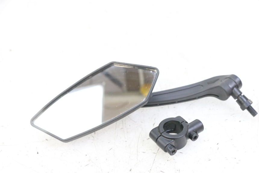 photo de LEFT MIRROR JOYOR S10-S-Z 1 - Zoom on usage condition