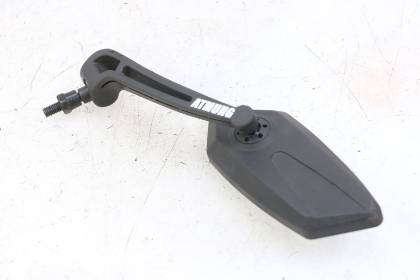 photo de LEFT MIRROR JOYOR S10-S-Z 1 - Product overview