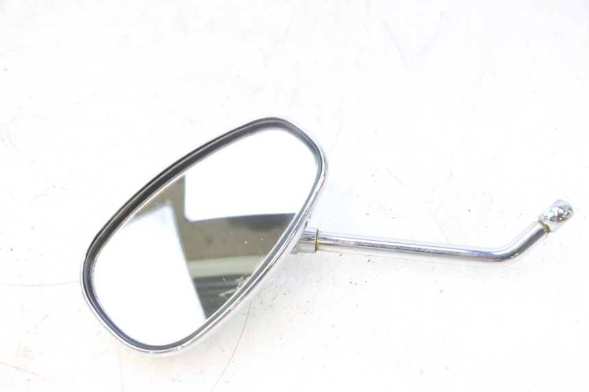 photo de LEFT MIRROR DAELIM S2 125 (2006 - 2007) - Main view