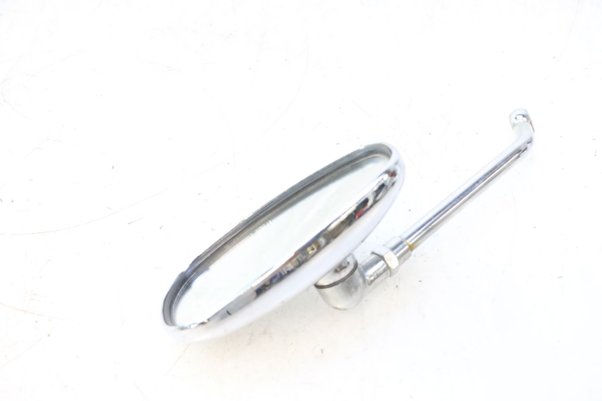 photo de LEFT MIRROR DAELIM S2 125 (2006 - 2007) - Component detail