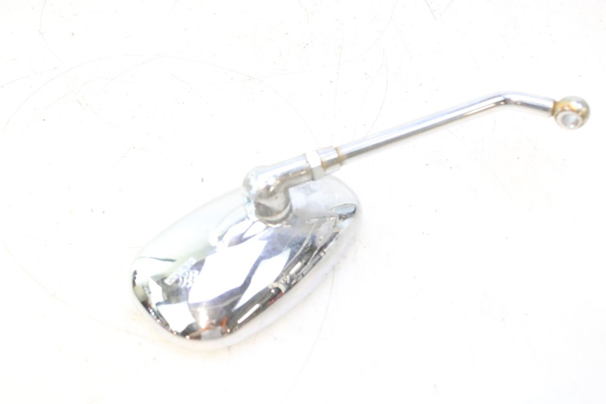 photo de LEFT MIRROR DAELIM S2 125 (2006 - 2007) - Additional view of the item