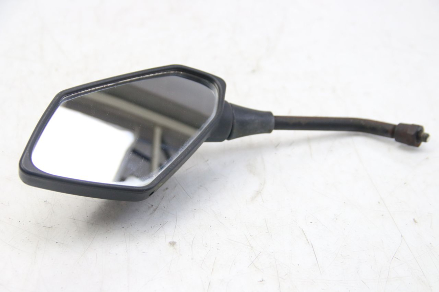 photo de LEFT MIRROR DAELIM S3 125 (2010 - 2017) - Main view