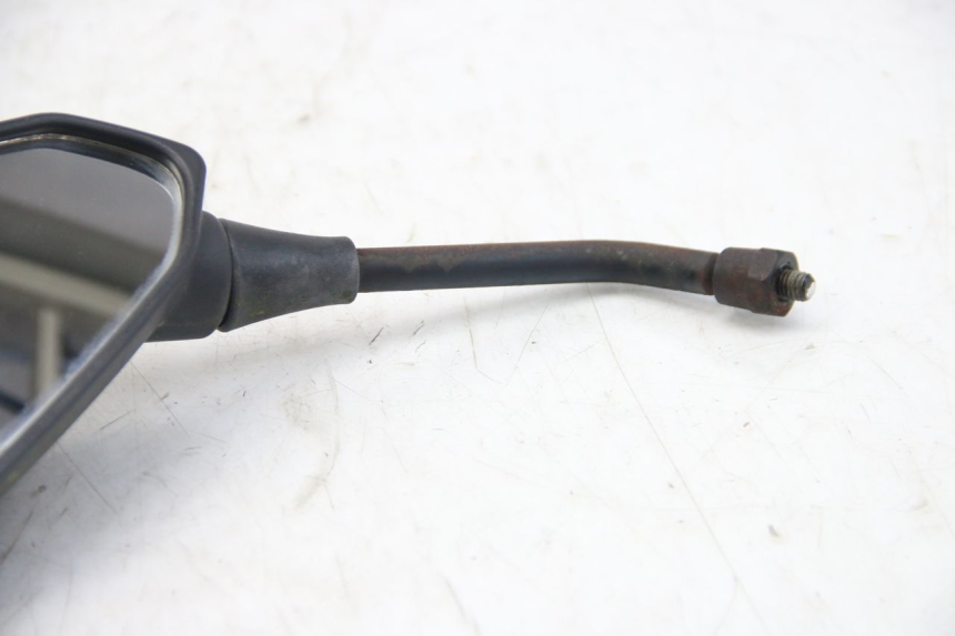 photo de LEFT MIRROR DAELIM S3 125 (2010 - 2017) - Technical close-up