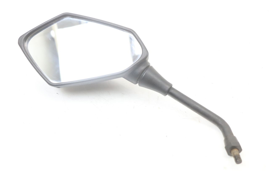 photo de LEFT MIRROR DAELIM S3 125 (2010 - 2017) - Main view