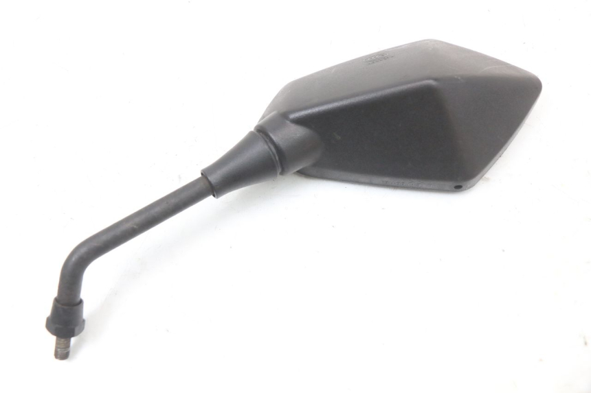 photo de LEFT MIRROR DAELIM S3 125 (2010 - 2017) - Technical close-up