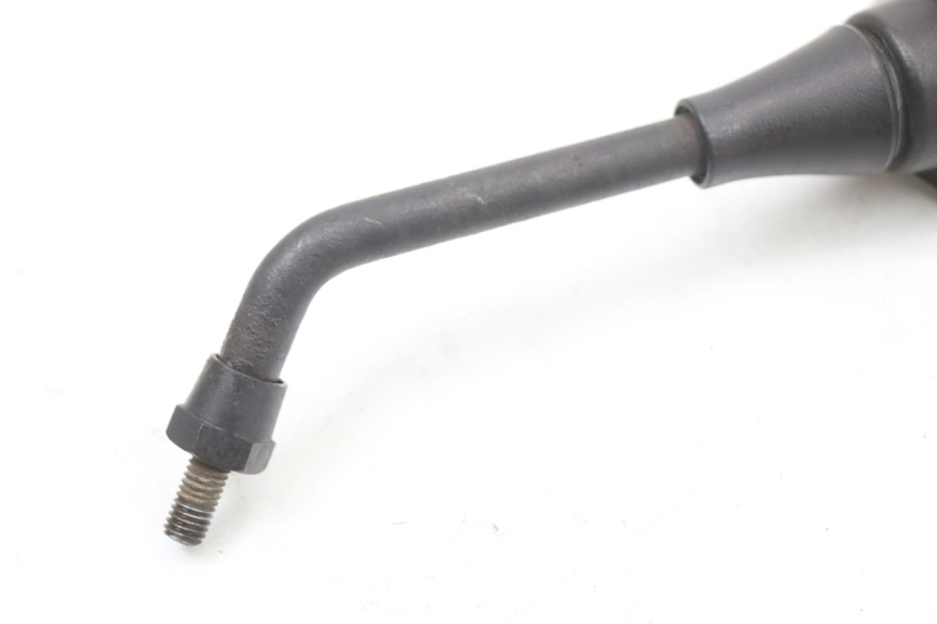 photo de LEFT MIRROR DAELIM S3 125 (2010 - 2017) - Product overview