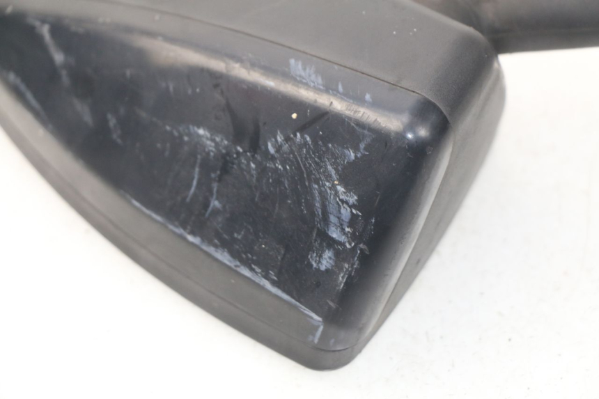 photo de LEFT MIRROR PEUGEOT SATELIS 500 (2007 - 2013) - Alternative perspective