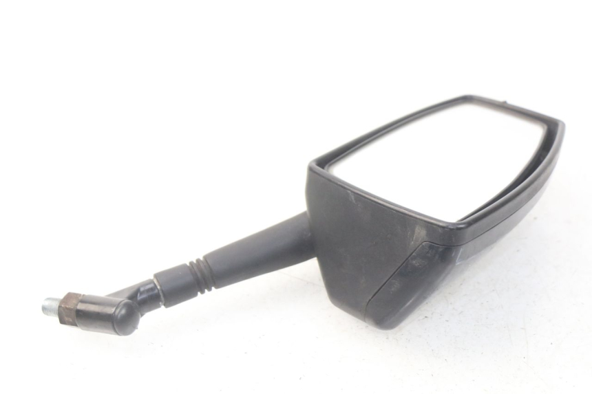 photo de LEFT MIRROR PEUGEOT SATELIS 500 (2007 - 2013) - Fixing points details