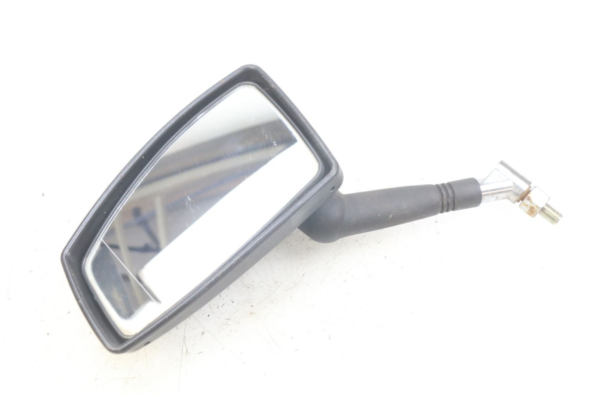 photo de LEFT MIRROR PEUGEOT SATELIS 125 (2006 - 2009) - Main view