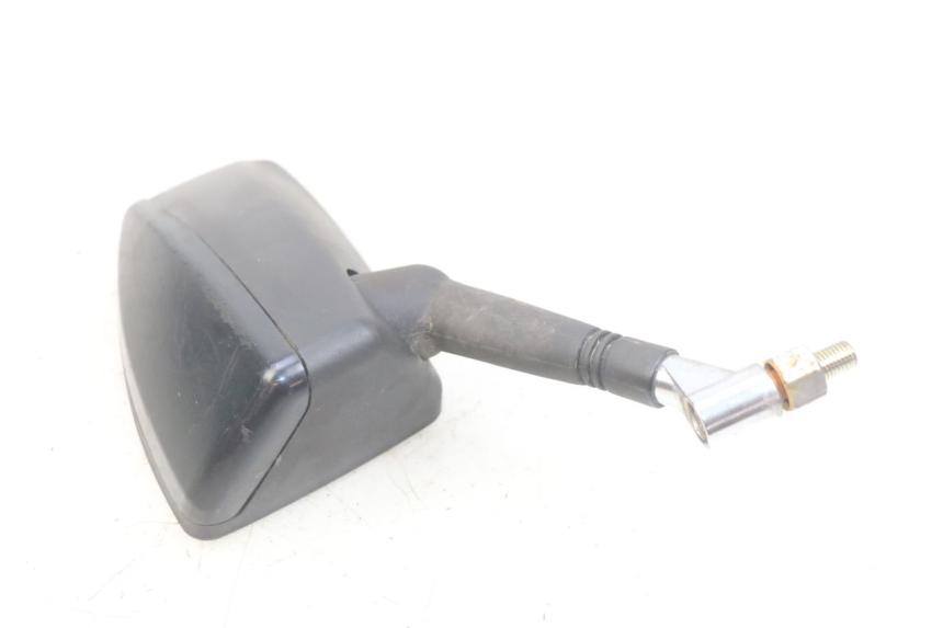 photo de LEFT MIRROR PEUGEOT SATELIS 125 (2006 - 2009) - Technical close-up