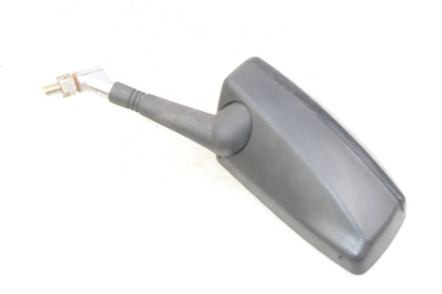 photo de LEFT MIRROR PEUGEOT SATELIS 125 (2006 - 2009) - Fixing points details