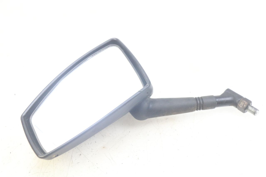 photo de LEFT MIRROR PEUGEOT SATELIS 125 (2010 - 2012) - Main view