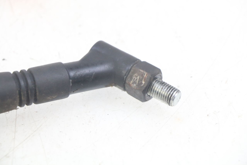 photo de LEFT MIRROR PEUGEOT SATELIS 125 (2010 - 2012) - Product overview