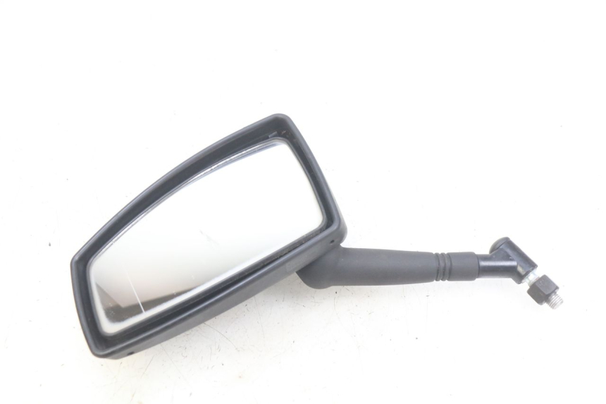 photo de LEFT MIRROR PEUGEOT SATELIS 125 (2010 - 2012) - Main view