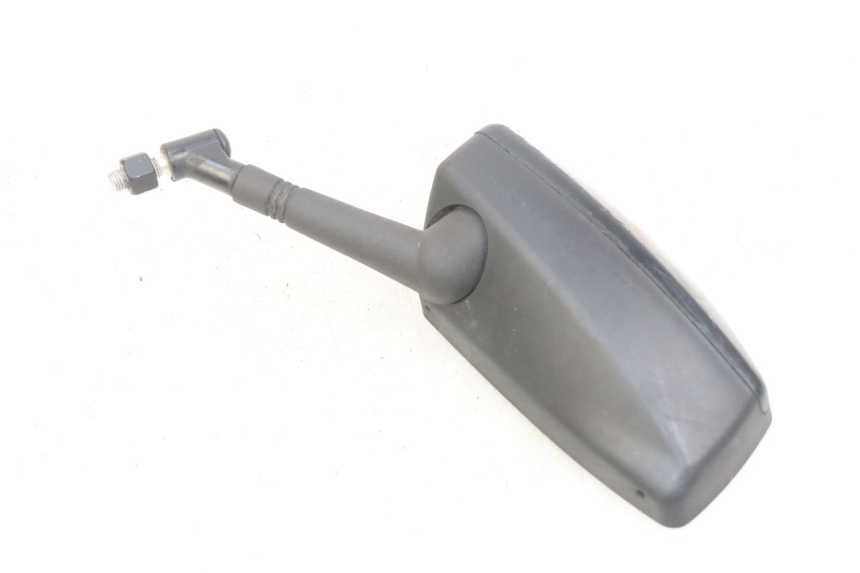 photo de LEFT MIRROR PEUGEOT SATELIS 125 (2010 - 2012) - Alternative perspective