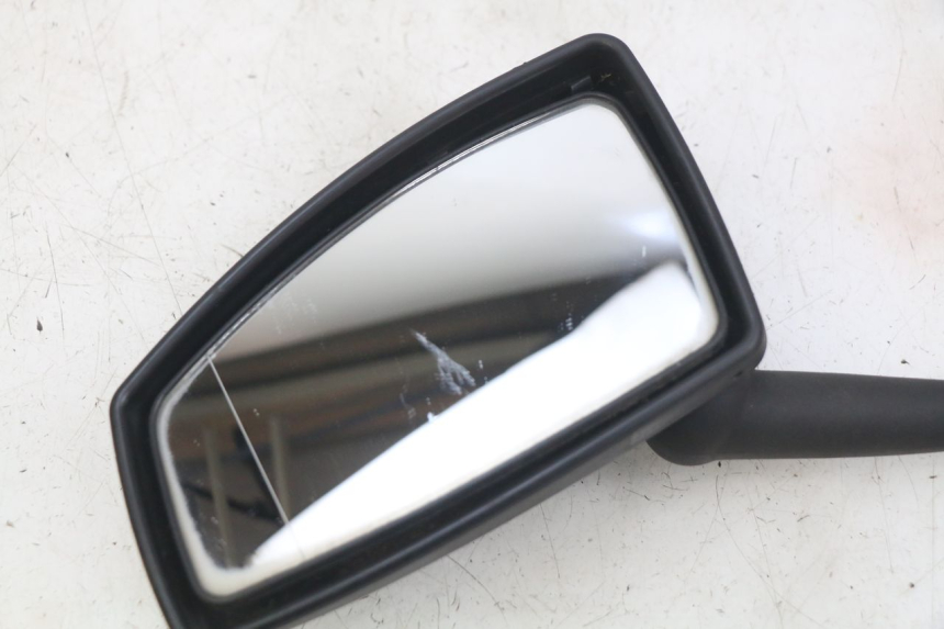 photo de LEFT MIRROR PEUGEOT SATELIS 125 (2010 - 2012) - Product overview