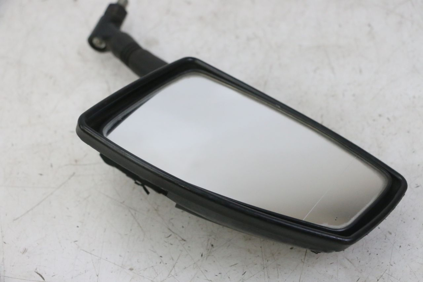 photo de LEFT MIRROR PEUGEOT SATELIS 125 (2013 - 2018) - Component detail