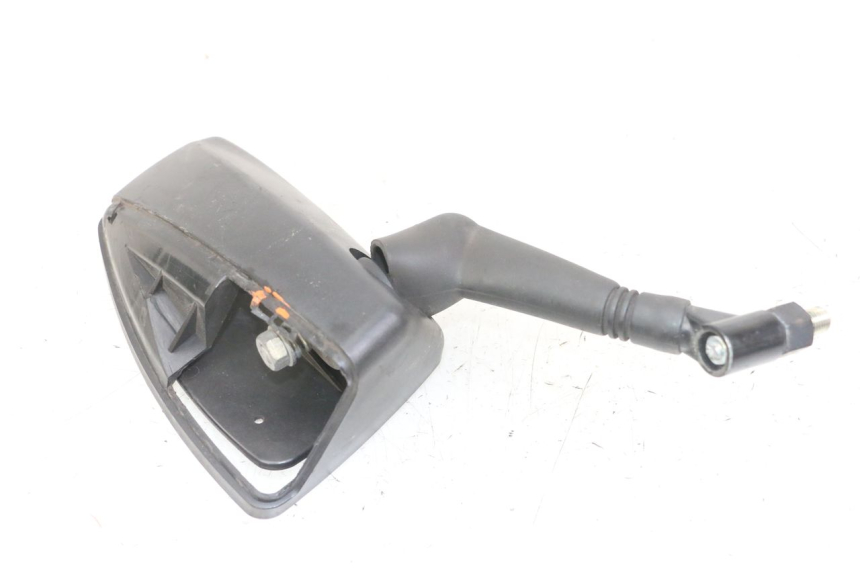 photo de LEFT MIRROR PEUGEOT SATELIS 125 (2013 - 2018) - Product overview