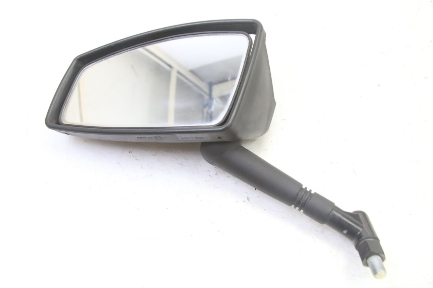 photo de LEFT MIRROR PEUGEOT SATELIS 125 (2013 - 2018) - Main view