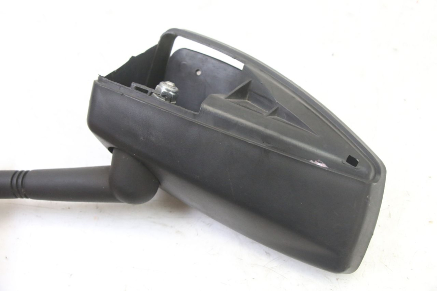 photo de LEFT MIRROR PEUGEOT SATELIS 125 (2013 - 2018) - Checked used part