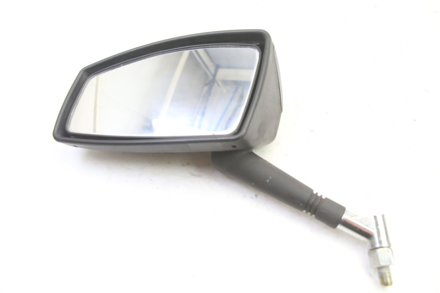 photo de LEFT MIRROR PEUGEOT SATELIS 250 (2006 - 2012) - Main view