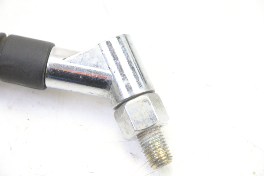 photo de LEFT MIRROR PEUGEOT SATELIS 250 (2006 - 2012) - Alternative perspective