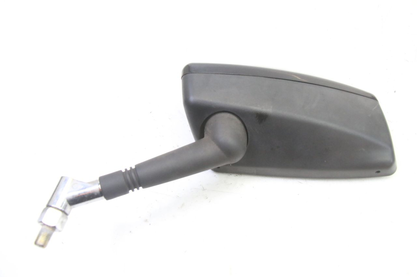 photo de LEFT MIRROR PEUGEOT SATELIS 250 (2006 - 2012) - Product overview