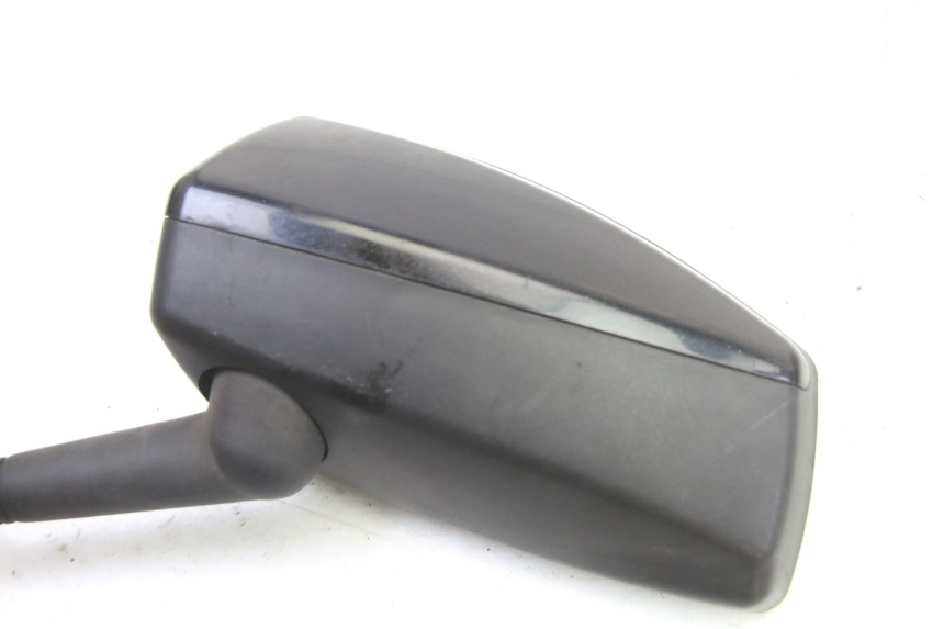 photo de LEFT MIRROR PEUGEOT SATELIS 250 (2006 - 2012) - Checked used part
