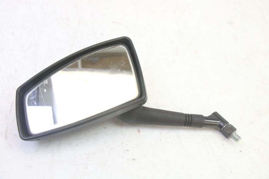 photo de LEFT MIRROR PEUGEOT SATELIS 125 (2006 - 2009) - Main view