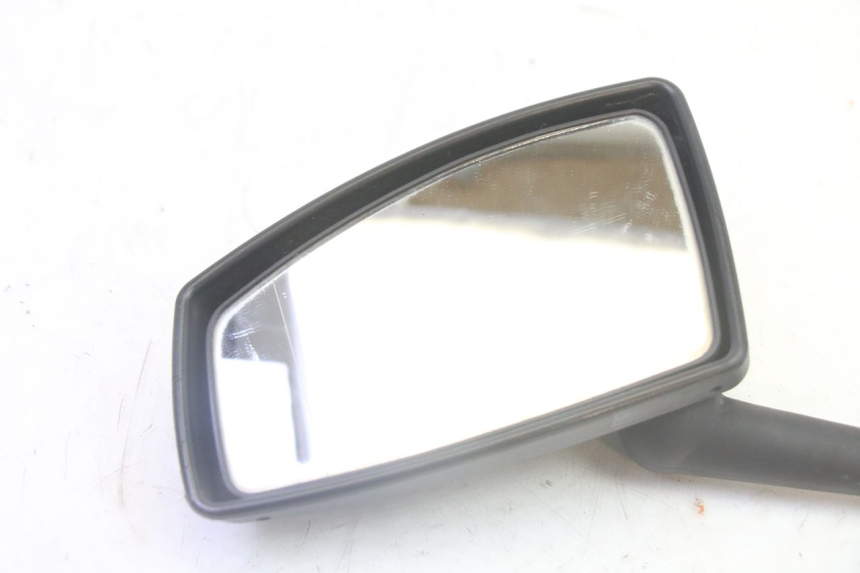 photo de LEFT MIRROR PEUGEOT SATELIS 125 (2006 - 2009) - Component detail