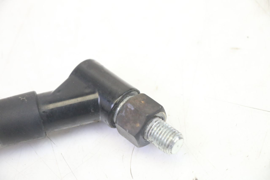 photo de LEFT MIRROR PEUGEOT SATELIS 125 (2006 - 2009) - Alternative perspective