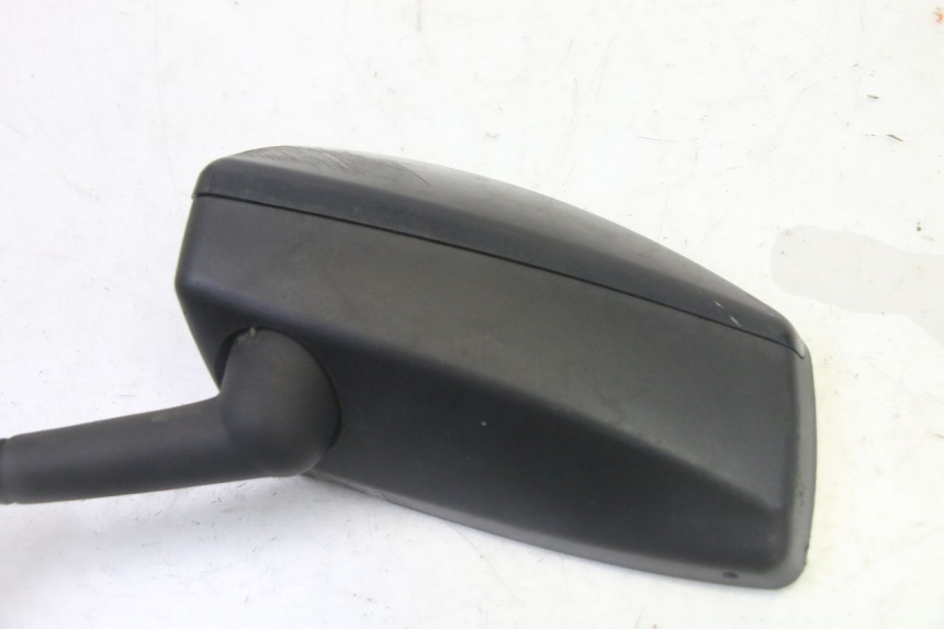 photo de LEFT MIRROR PEUGEOT SATELIS 125 (2006 - 2009) - Markings and original references