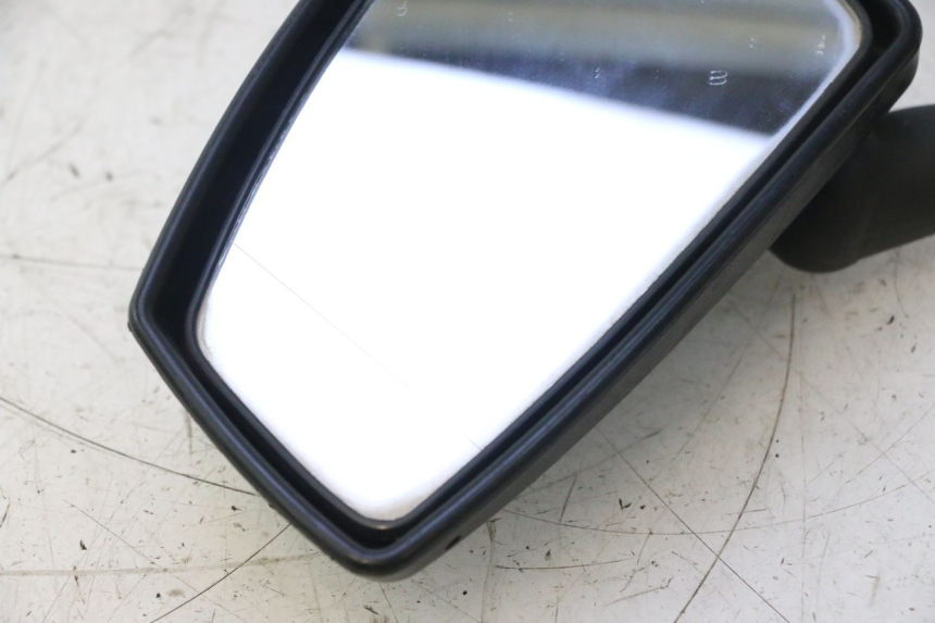 photo de LEFT MIRROR PEUGEOT SATELIS 125 (2006 - 2009) - Component detail