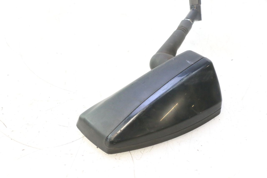 photo de LEFT MIRROR PEUGEOT SATELIS 125 (2006 - 2009) - Fixing points details