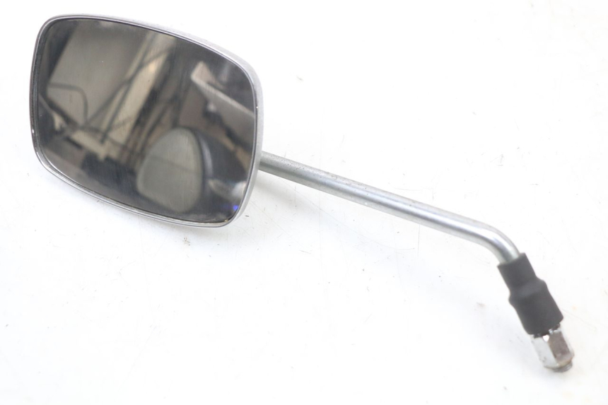 photo de LEFT MIRROR APRILIA SCARABEO GT 125 (1999 - 2007) - Main view