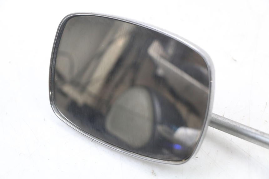 photo de LEFT MIRROR APRILIA SCARABEO GT 125 (1999 - 2007) - Component detail
