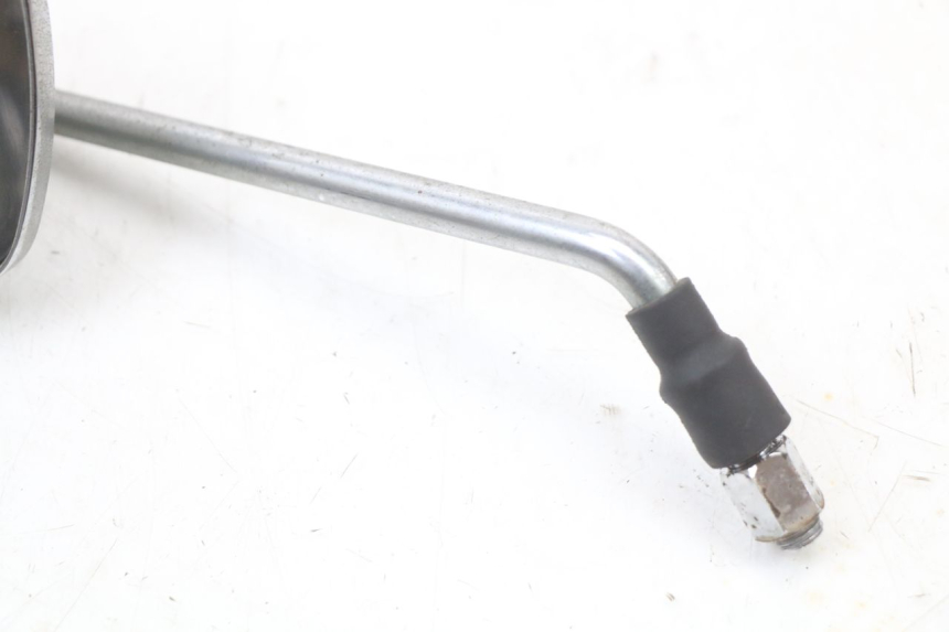 photo de LEFT MIRROR APRILIA SCARABEO GT 125 (1999 - 2007) - Zoom on usage condition