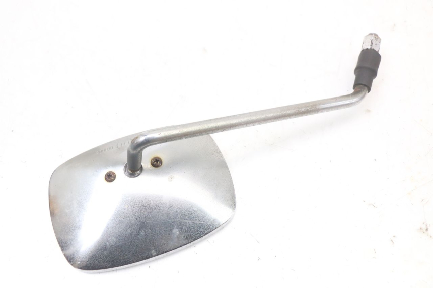 photo de LEFT MIRROR APRILIA SCARABEO GT 125 (1999 - 2007) - Alternative perspective