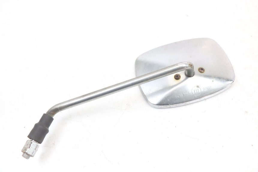 photo de LEFT MIRROR APRILIA SCARABEO GT 125 (1999 - 2007) - Technical close-up