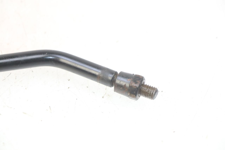 photo de LEFT MIRROR APRILIA SCARABEO 100 (2003 - 2012) - Product overview