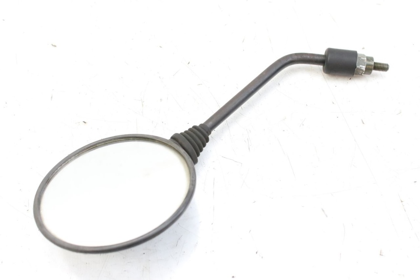 photo de LEFT MIRROR APRILIA SCARABEO 100 (2003 - 2012) - Main view