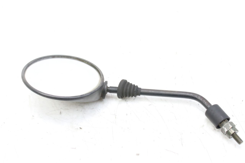 photo de LEFT MIRROR APRILIA SCARABEO 100 (2003 - 2012) - Component detail